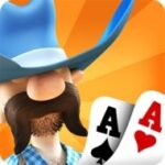 Governor of Poker 2 Premium